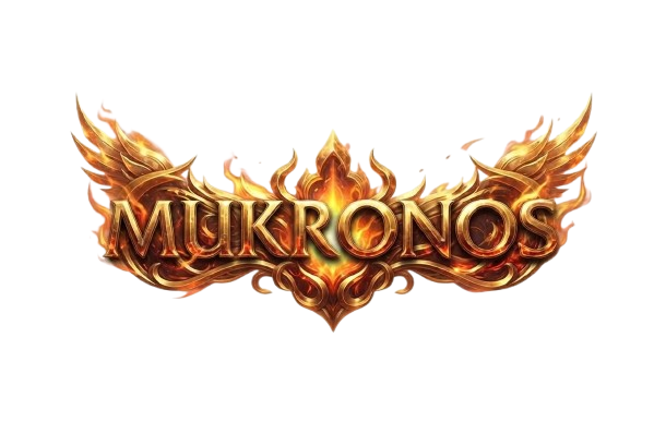 Mu Kronos