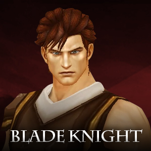 BK