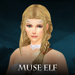 ELF